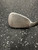 Used Taylormade R7 Golf Wedge Mens RH Pitching Wedge 11162-S000460564 View 2
