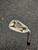 Used Taylormade R7 Golf Wedge Mens RH Pitching Wedge 11162-S000460564 View 4
