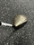 Used Callaway BIG BERTHA Mens Driver LH 9.0 Degree 11162-S000460572 View 2