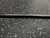 Used Callaway BIG BERTHA Mens Driver LH 9.0 Degree 11162-S000460572 View 6