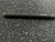 Used Callaway BIG BERTHA Mens Driver LH 9.0 Degree 11162-S000460572 View 5