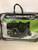 Used WinnWell Hockey Accessory 11900-S000027524 View 1