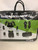 Used WinnWell Hockey Accessory 11900-S000027524 View 2
