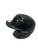 Used Easton HEL Batting Helmet No Mask Black MD 11668-S000122778 View 4
