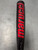 Used Marucci CAT X 2 COMPOSITE BB/SB USSSA 2 3/4 Bat 32" 11307-S000267343 View 1