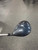 Used Callaway STEELHEAD XR Mens Fairway Wood RH 5 Wood 11337-S000492614 View 2