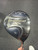 Used Callaway STEELHEAD XR Mens Fairway Wood RH 5 Wood 11337-S000492614 View 1