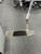 Used Odyssey DUAL FORCE 660 Mens Putter RH 11337-S000492618 View 2