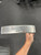 Used Odyssey DUAL FORCE 660 Mens Putter RH 11337-S000492618 View 3