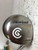 Used Cleveland LAUNCHER 460 Mens Driver RH 9.5 Degree 10105-S000313872 View 1