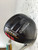 Used Taylormade BURNER SUPERFAST Mens Driver RH 10.5 Degree 10105-S000313871 View 1
