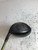 Used Taylormade BURNER SUPERFAST Mens Driver RH 10.5 Degree 10105-S000313871 View 3