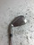 Used Taylormade R7 Mens Individual Iron RH 5 Iron 10105-S000313875 View 3