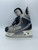 Used Bauer X20 Senior Hockey Skate Senior 7.5 11729-S000170498 View 1