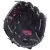 New 13" PNK FP PRO MSH/PU 11347-FRA22440 View 3