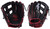 New Rawlings Heart of the Hide SERIES Glove RH Throw 11 1/2" 11890-RAWR00750130 View 1