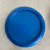 Used Westside TOURNAMENT STAG Disc Golf Driver Royal Blue 174g 11762-S000082697 View 2