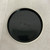 Used MVP R2 NEUTRON OHM Disc Golf Putter Black 172g 11762-S000082703 View 2
