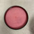 Used MVP PARTICLE PROTON PARTICLE Disc Golf Putter Pink 174g 11762-S000082706 View 2