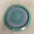 Used Discraft ESP AVENGER SS Disc Golf Driver Green 167g 11762-S000082717 View 2