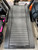 Used Peloton TREAD Treadmill 11614-S000240803 View 2