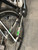 Used Trek DOMANE SL6 Road Bike Mens White 56-58cm - LG Frame 11614-S000240804 View 5