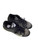 Used Nike VAPOR KEYSTONE BB/SB Cleats Black Junior 06 11347-S000273287 View 2