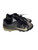 Used Nike VAPOR KEYSTONE BB/SB Cleats Black Junior 06 11347-S000273287 View 1