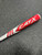 Used Marucci CAT X CONNECT BBCOR 32/29 -3 High School  11945-S000256749 View 1