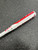 Used Marucci CAT X CONNECT BBCOR 32/29 -3 High School  11945-S000256749 View 2