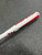 Used Marucci CAT X CONNECT BBCOR 32/29 -3 High School  11945-S000256749 View 4