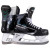 New Bauer SUPREME F30 SR 9.5 11873-BAR106681695 View 1