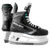 New Bauer SUPREME F40 SR 8.5 FIT 1 11873-BAR1066812F185 View 1