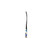 New PHANTOM 56" SR STICK RS 11347-FRA40025 View 3