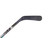 New PHANTOM 56" SR STICK RS 11347-FRA40025 View 1