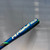 Used Rawlings RX4 BB/SB USA 2 5/8 Bat 28" 11878-S000030201 View 2