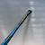 Used Rawlings RX4 BB/SB USA 2 5/8 Bat 28" 11878-S000030201 View 3
