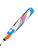 Used Demarini ZEN 2025 BB/SB USSSA 2 3/4 Bat 30" 11899-S000028484 View 1