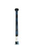 Used Demarini ZEN 2025 BB/SB USSSA 2 3/4 Bat 30" 11899-S000028484 View 3