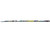 New PHANTOM 56" SR STICK LS 11347-FRA40025L View 2
