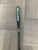 Used Rawlings RAPTOR BB/SB USA 2 1/4 Bat 30" 11809-S000090161 View 2