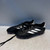 Used Adidas Soccer Cleats Black Senior 7.5 11878-S000030210 View 1