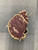 Used Rawlings SANDLOT BB/SB Catchers RH Throw Maroon 33" 11809-S000090163 View 3