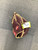 Used Rawlings SANDLOT BB/SB Catchers RH Throw Maroon 33" 11809-S000090163 View 2