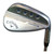 Used Callaway JAWS Golf Wedge Mens RH 52 Degree 11523-S000171629 View 1