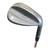 Used Titleist BV SM7 Golf Wedge Mens RH 58 Degree 11523-S000171632 View 1
