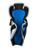 Used CCM U Senior Shin Guards Carolina Blue And White 14" 11512-S000239714 View 3
