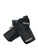 Used Bauer X Senior Pant Black MD 11512-S000239713 View 1