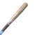 Used Victus TATIS JR BB/SB Wood Bat 30" 11760-S000094926 View 2