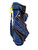 Used Maxfli BAG Mens Cart Bag None 11307-S000267344 View 4